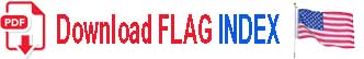 Flag Catalog