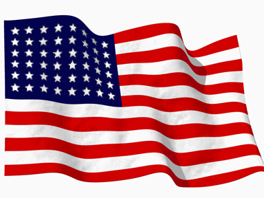 Flags